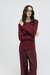 SWEATER DANNET BORRAVINO en internet