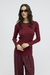 SWEATER DANNET BORRAVINO - comprar online