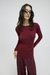 Imagen de SWEATER DANNET BORRAVINO