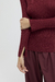 SWEATER DANNET BORRAVINO - tienda online