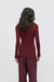 SWEATER DANNET BORRAVINO - comprar online