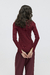SWEATER DANNET BORRAVINO en internet