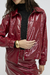 CAMPERA ELUNA ROJA en internet