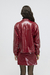 Imagen de CAMPERA ELUNA ROJA