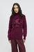 SWEATER DAPHNE BORRAVINO - comprar online