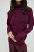 SWEATER DAPHNE BORRAVINO en internet