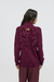 SWEATER DAPHNE BORRAVINO - comprar online