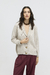 CARDIGAN SOPHIA AVENA - tienda online