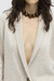 CARDIGAN SOPHIA AVENA en internet