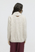 Imagen de CARDIGAN SOPHIA AVENA