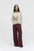 CARDIGAN SOPHIA AVENA - comprar online