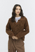 SWEATER ELODIE TOSTADO - comprar online