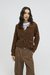 Imagen de SWEATER ELODIE TOSTADO