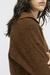 SWEATER ELODIE TOSTADO - tienda online