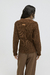SWEATER ELODIE TOSTADO