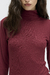 POLERA TESTA BORRAVINO en internet