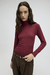 POLERA TESTA BORRAVINO - Oklan