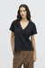 REMERA UMA NEGRA - comprar online