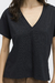 REMERA UMA NEGRA en internet