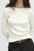 SWEATER DANNET OFF WHITE en internet