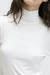 POLERA TESTA OFF WHITE - Oklan
