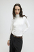 POLERA TESTA OFF WHITE en internet