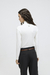 Imagen de POLERA TESTA OFF WHITE