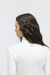 POLERA TESTA OFF WHITE - tienda online