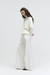 SWEATER DAPHNE OFF WHITE en internet