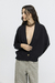 CARDIGAN SOPHIA NEGRO - comprar online