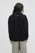 CARDIGAN SOPHIA NEGRO - tienda online