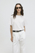 Imagen de REMERA STELLA BEIGE