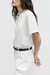 REMERA STELLA BEIGE - tienda online