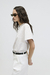 REMERA STELLA BEIGE en internet