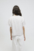 REMERA STELLA BEIGE