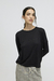 REMERON GUTTERO NEGRO - comprar online