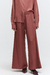 PANTALON ELISA BORRAVINO - tienda online