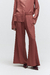 PANTALON ELISA BORRAVINO en internet