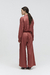 PANTALON ELISA BORRAVINO