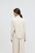 BLUSA LUMOS OFF WHITE - tienda online