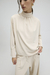 BLUSA LUMOS OFF WHITE en internet