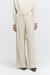 PANTALON LUMOS OFF WHITE en internet