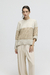 SWEATER SYBIL AVENA - comprar online