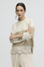 SWEATER SYBIL AVENA en internet