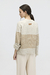 Imagen de SWEATER SYBIL AVENA