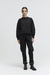 JOGGER APOLLO NEGRO - comprar online