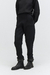 JOGGER APOLLO NEGRO en internet