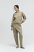 JOGGER APOLLO VISÓN - comprar online
