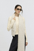 MANTEAU ASTURIAS AVENA - comprar online