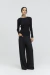 SWEATER DANNET NEGRO en internet